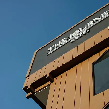 The Journey Hotel-2
